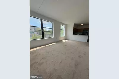 4100 Georgia Avenue NW, Washington, DC 20011 - Photo 6