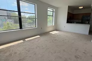 4100 Georgia Ave NW, Washington, DC 20011 - Photo 6
