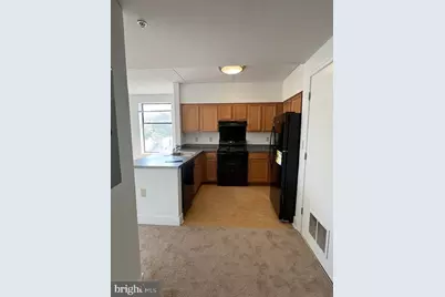 4100 Georgia Avenue NW, Washington, DC 20011 - Photo 4