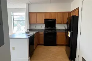 4100 Georgia Ave NW, Washington, DC 20011 - Photo 4