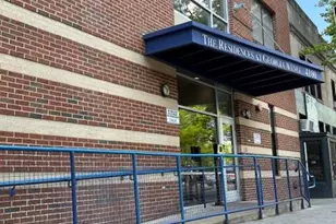 4100 Georgia Ave NW, Washington, DC 20011 - Photo 2