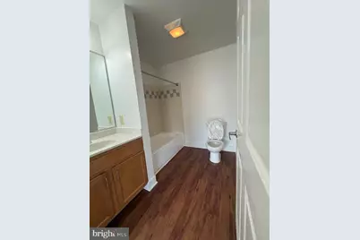 4100 Georgia Avenue NW, Washington, DC 20011 - Photo 8