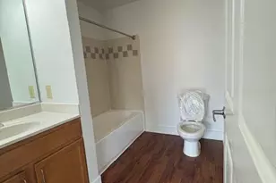 4100 Georgia Ave NW, Washington, DC 20011 - Photo 8