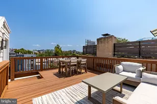 1923 12th St NW, Washington, DC 20009 - Photo 36