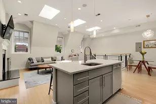 1923 12th St NW, Washington, DC 20009 - Photo 12