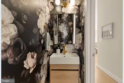 1923 12th Street NW #3, Washington, DC 20009 - Photo 18