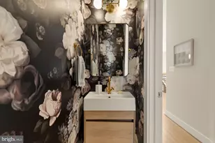 1923 12th St NW, Washington, DC 20009 - Photo 18