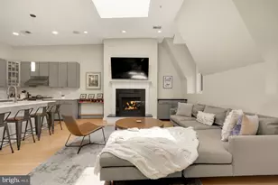 1923 12th St NW, Washington, DC 20009 - Photo 4