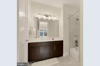 1923 12th Street NW #3, Washington, DC 20009 - Photo 30