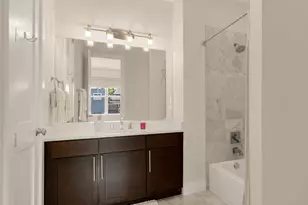 1923 12th St NW, Washington, DC 20009 - Photo 30