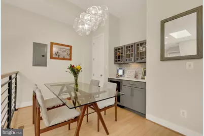 1923 12th Street NW #3, Washington, DC 20009 - Photo 14