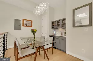 1923 12th St NW, Washington, DC 20009 - Photo 14