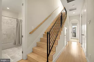 1923 12th St NW, Washington, DC 20009 - Photo 32