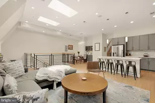 1923 12th St NW, Washington, DC 20009 - Photo 6