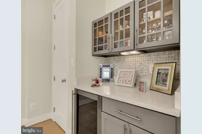1923 12th Street NW #3, Washington, DC 20009 - Photo 16