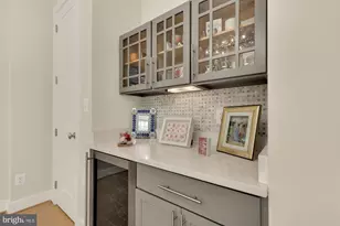 1923 12th St NW, Washington, DC 20009 - Photo 16