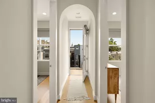 1923 12th St NW, Washington, DC 20009 - Photo 26