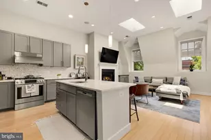1923 12th St NW, Washington, DC 20009 - Photo 10