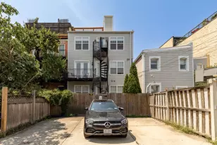 1923 12th St NW, Washington, DC 20009 - Photo 38