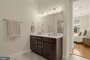 1923 12th St NW, Washington, DC 20009 - Photo 24