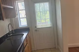 4234 4234 Pl NE, Washington, DC 20019 - Photo 10