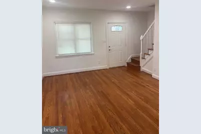 4234 4234 Place NE, Washington, DC 20019 - Photo 6