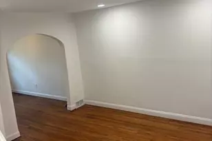4234 4234 Pl NE, Washington, DC 20019 - Photo 4
