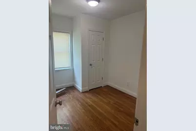 4234 4234 Place NE, Washington, DC 20019 - Photo 12