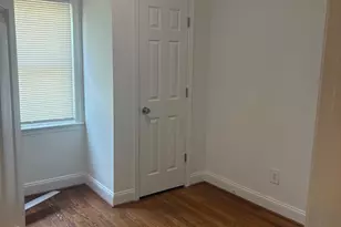 4234 4234 Pl NE, Washington, DC 20019 - Photo 12