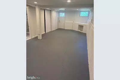 4234 4234 Place NE, Washington, DC 20019 - Photo 20