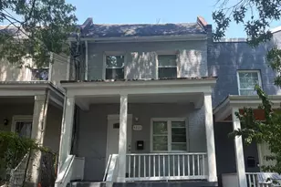 4234 4234 Pl NE, Washington, DC 20019 - Photo 2