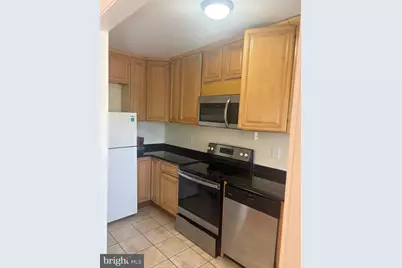 4234 4234 Place NE, Washington, DC 20019 - Photo 8