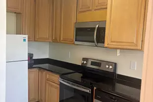 4234 4234 Pl NE, Washington, DC 20019 - Photo 8