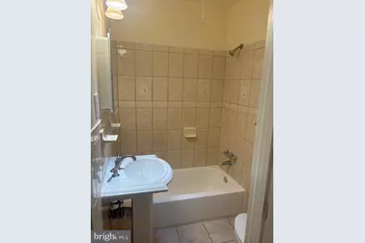 4234 4234 Place NE, Washington, DC 20019 - Photo 16