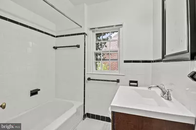 1807 41st Place SE, Washington, DC 20020 - Photo 24