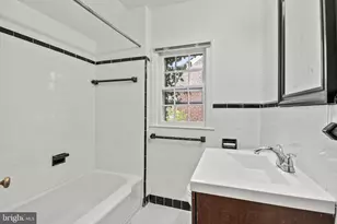 1807 41st Pl SE, Washington, DC 20020 - Photo 24