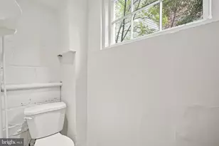 1807 41st Pl SE, Washington, DC 20020 - Photo 32