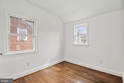 1807 41st Place SE, Washington, DC 20020 - Photo 20