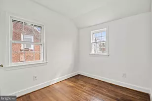 1807 41st Pl SE, Washington, DC 20020 - Photo 20