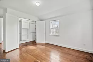 1807 41st Pl SE, Washington, DC 20020 - Photo 22