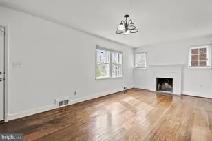 1807 41st Pl SE, Washington, DC 20020 - Photo 4
