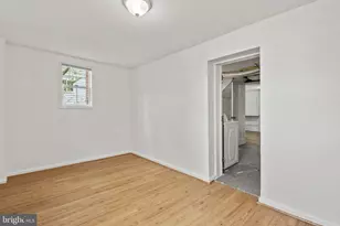 1807 41st Pl SE, Washington, DC 20020 - Photo 30
