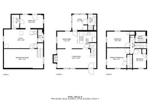 1807 41st Pl SE, Washington, DC 20020 - Photo 36