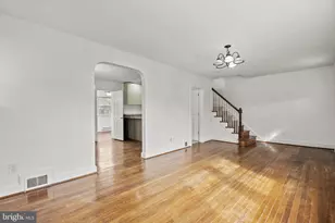 1807 41st Pl SE, Washington, DC 20020 - Photo 2