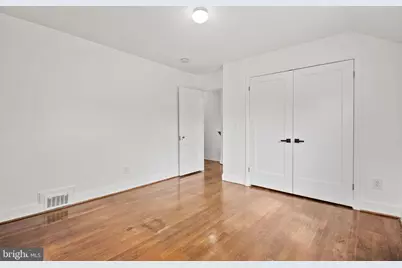 1807 41st Place SE, Washington, DC 20020 - Photo 18