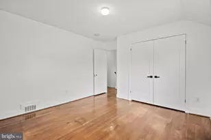 1807 41st Pl SE, Washington, DC 20020 - Photo 18