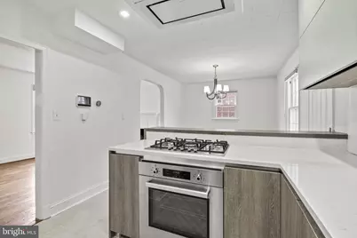 1807 41st Place SE, Washington, DC 20020 - Photo 10