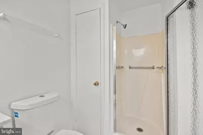 1807 41st Place SE, Washington, DC 20020 - Photo 16