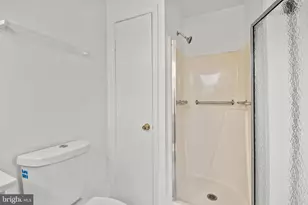 1807 41st Pl SE, Washington, DC 20020 - Photo 16