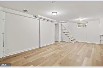 1807 41st Place SE, Washington, DC 20020 - Photo 26